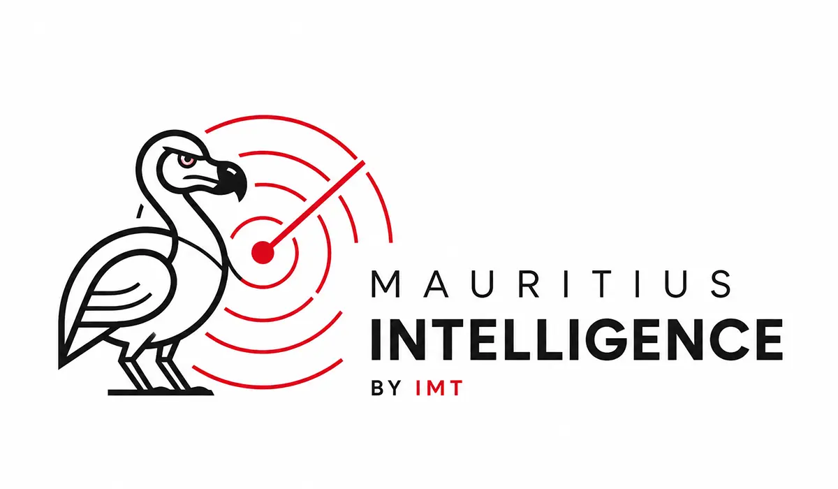 Mauritius Intelligence - No1